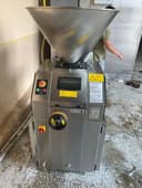 DMDOUGH DIVIDER  Hamir kesuvchi