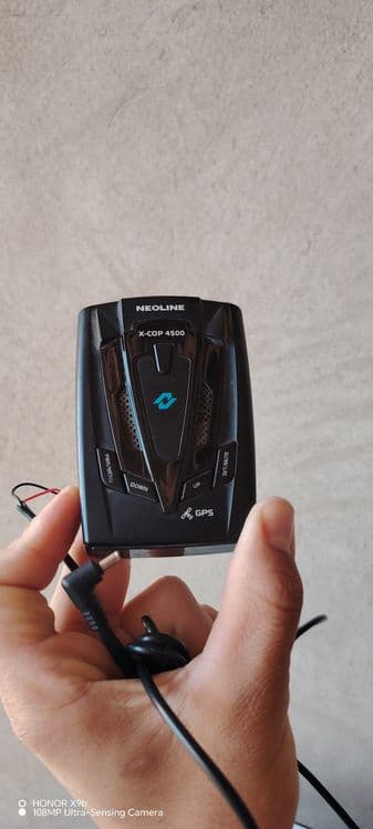 Onlayn 4500 sotiladi — 5