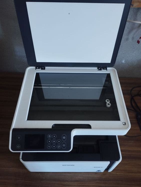 Epson M2170 printeri sotiladi — 1