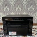 Canon printer texnika