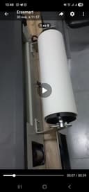 Dtf printer sotiladi