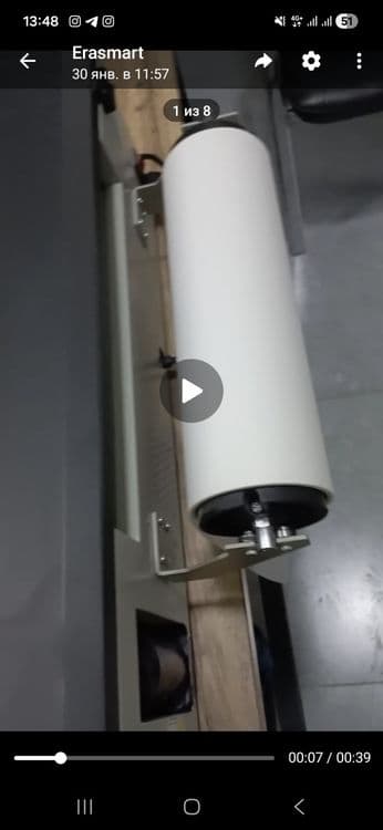 Dtf printer sotiladi — 1