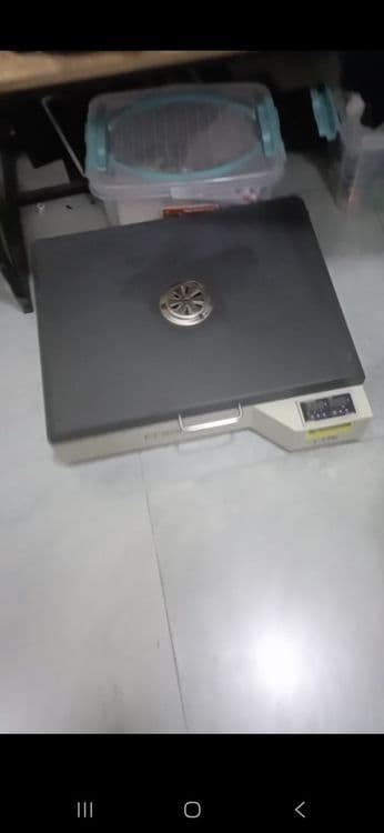 Dtf printer sotiladi — 2