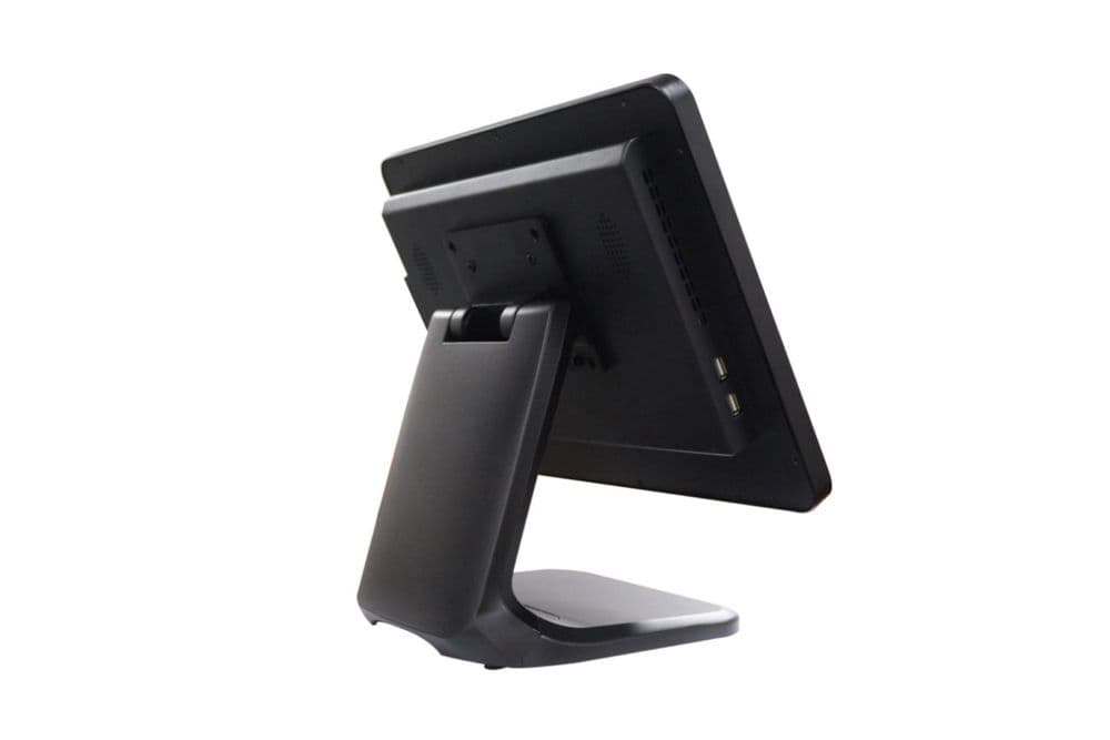 Моноблок Касса Апарат Xprinter чек апарат Jowi Kiper Iiko — 2