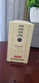 APS приоброзователь 12/220