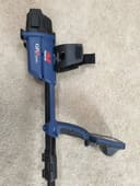 Металлоискатель Minelab GPZ 7000