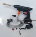 Karcher, mini moyka
