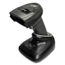 Zebra DS2278 — беспроводной 2D сканер, Bluetooth | POSON