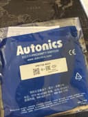 AUTONICS datchiklar bor
