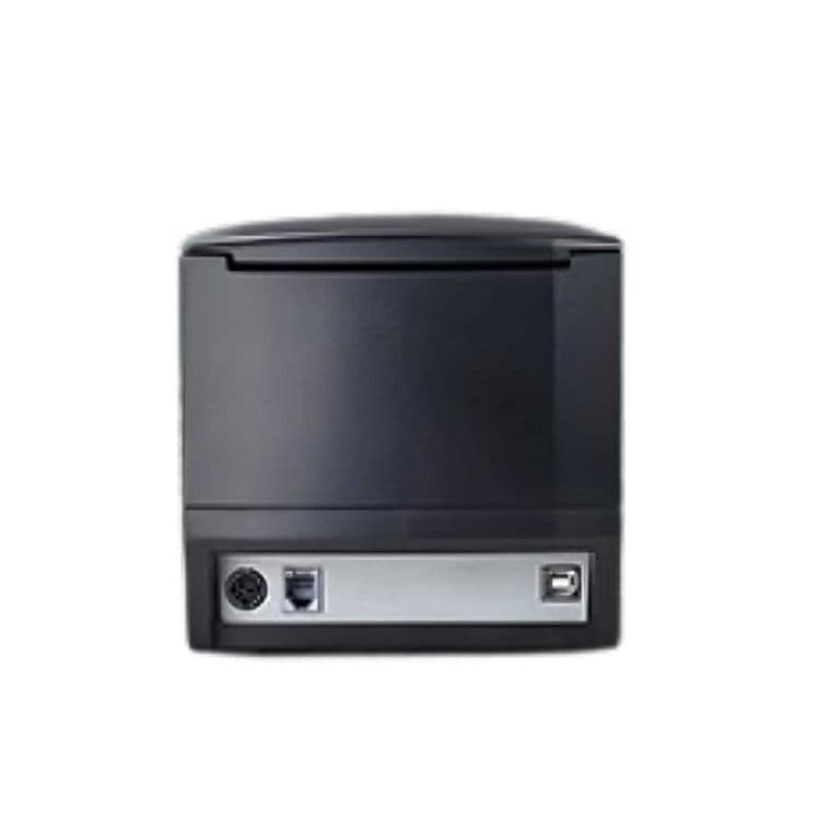 XPrinter XP-365B — термоэтикетка принтер (с НДС) | POSON — 3