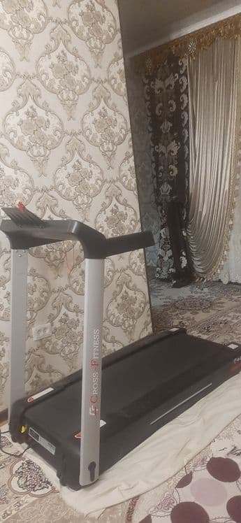 yugurish palasasi