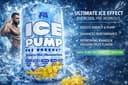 FA Ice Pump 463g