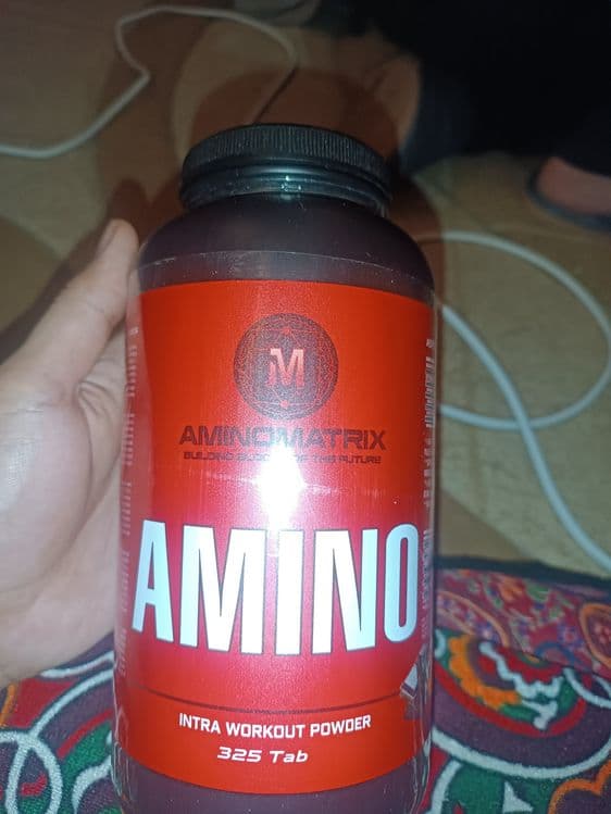 Amino,creatine,BCAA