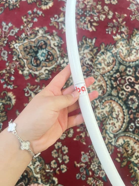 Obruch verba yangi chiroyli — 2
