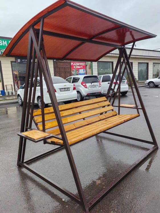 Kacheliya kachela Качела Качели Арғимчоқ Argimcoq — 12