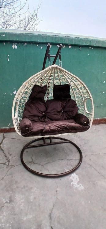 Ratan kachela olami — 4