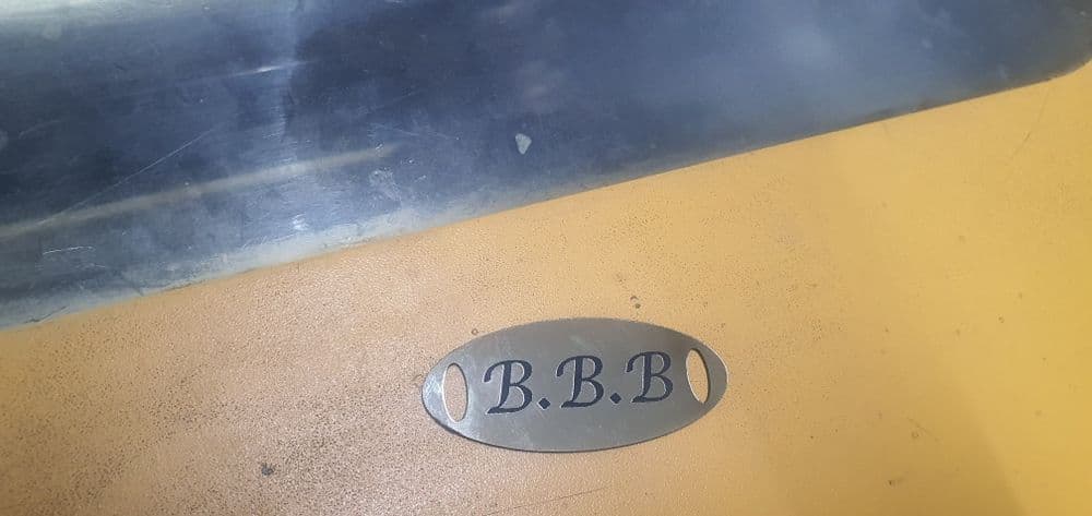 Ratan mebelga birka — 1