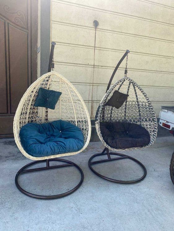 Ratan kachela olami eng arzonarxlar tayyorlab — 2