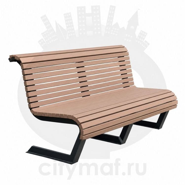 Xar xil turdagi skameykalar — 14