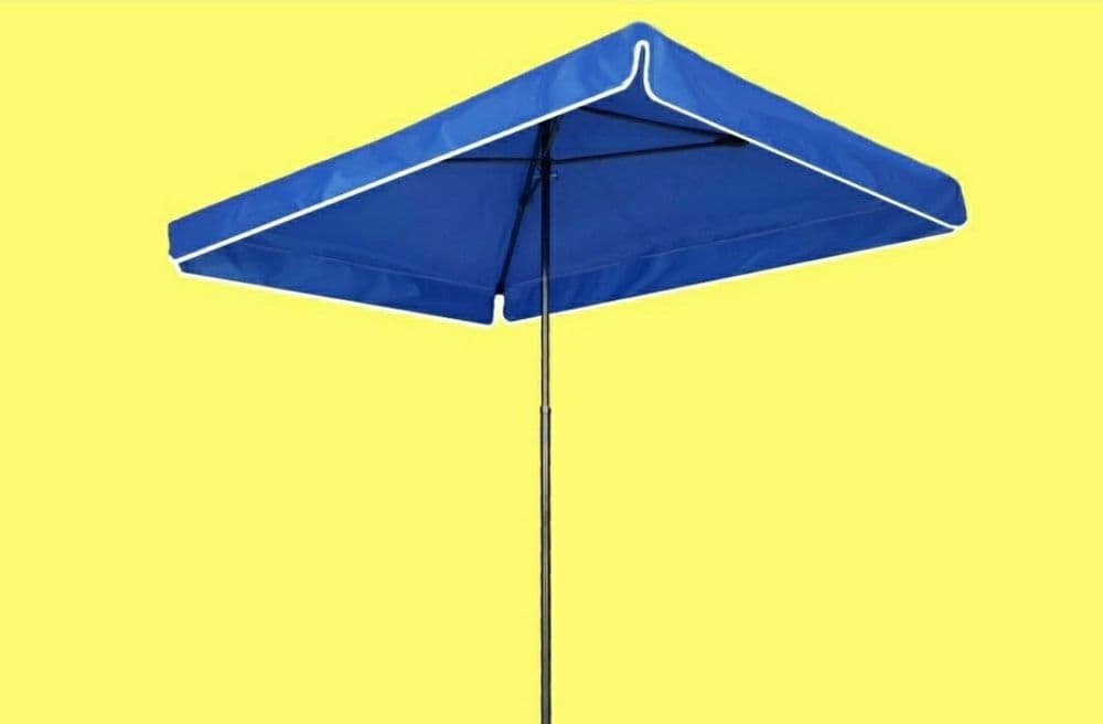 Zontik shatyor naves tent зонтик тент навес шатёр доставка бесплатная — 2