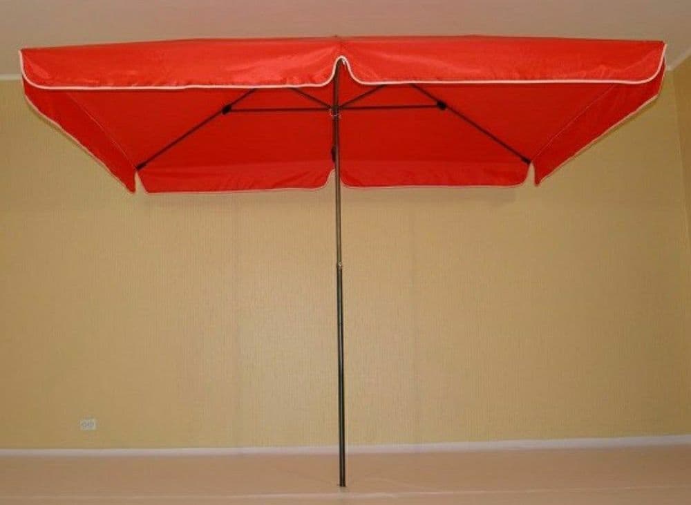Zontik shatyor naves tent зонтик тент навес шатёр доставка бесплатная — 3