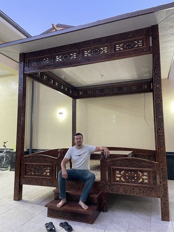 tapchan suri besetka 2milyon600ming somdan boshlab — 4