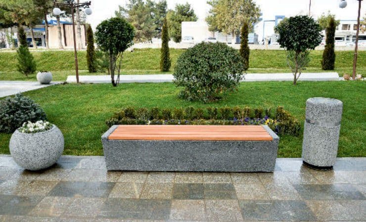 Скамейка лавочки скамейки  skameyka — 2