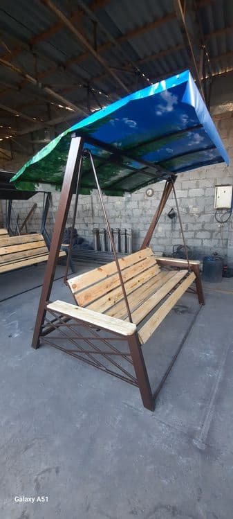 Barcha turdagi kachelalar — 1