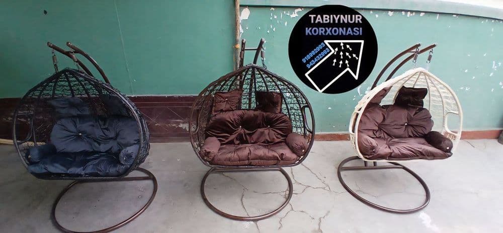 Tuqum kachela ratan — 1