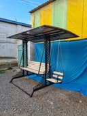Temir/kachela/качела uzb boylab yetkazamiz