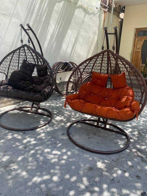 Ratan kachela olami eng arzonarxlar — 2