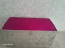 Sandiq sotiladi 150 ming