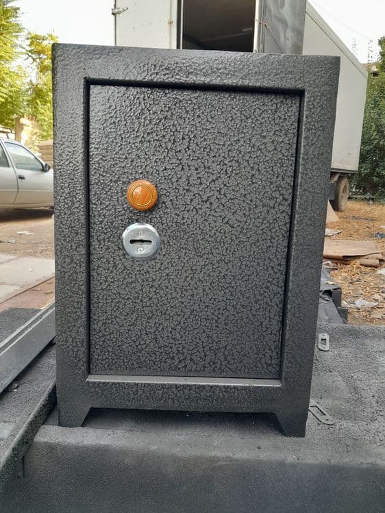 Seyf 280.000 sumdan boshla — 3