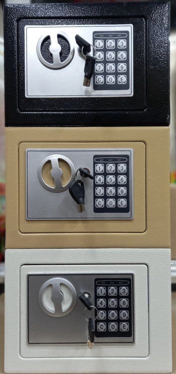 Kodle seyflar optim — 4