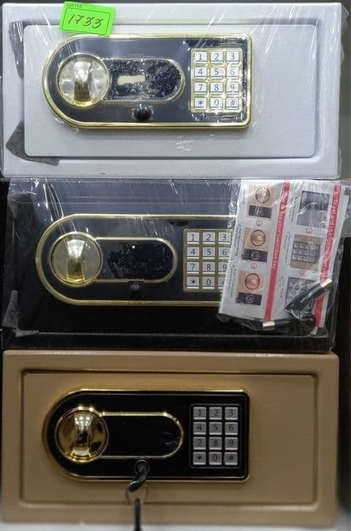 Kodle seyflar optim — 6