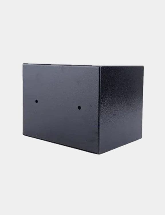 Сейф seyf  20x30x20 sm Скидка!!! — 4