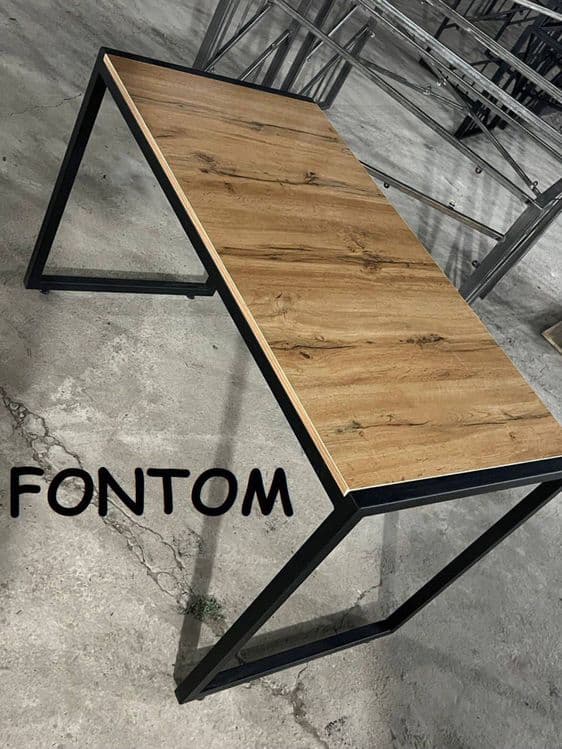 Loft parta, Лофт парта ранглари хохишингизга караб — 7