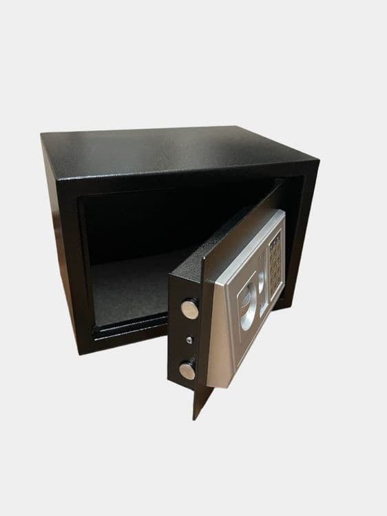Seyf sef elektron seyf сейф электронный сейф — 4