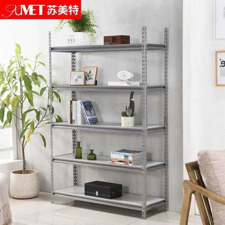 mustahkam stellaj прочный стеллаж garaj stellaj стеллаж металлический — 3