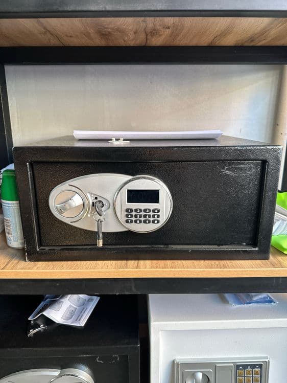 Seyflar seyf сейфы сейф сейфлар сотамиз — 9