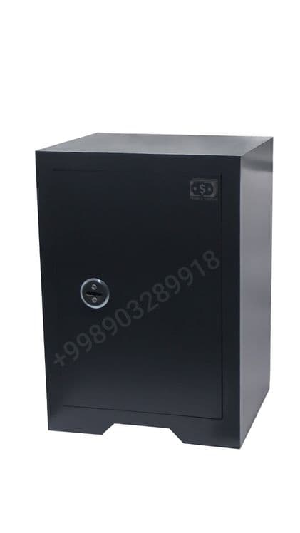 Seyf / sep / sef / сейфы  Оптим √ — 4