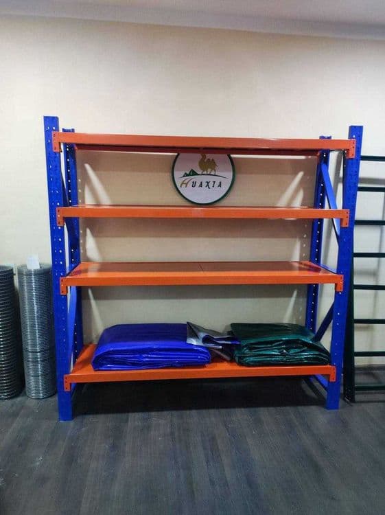 Stellajlar universal jihoz