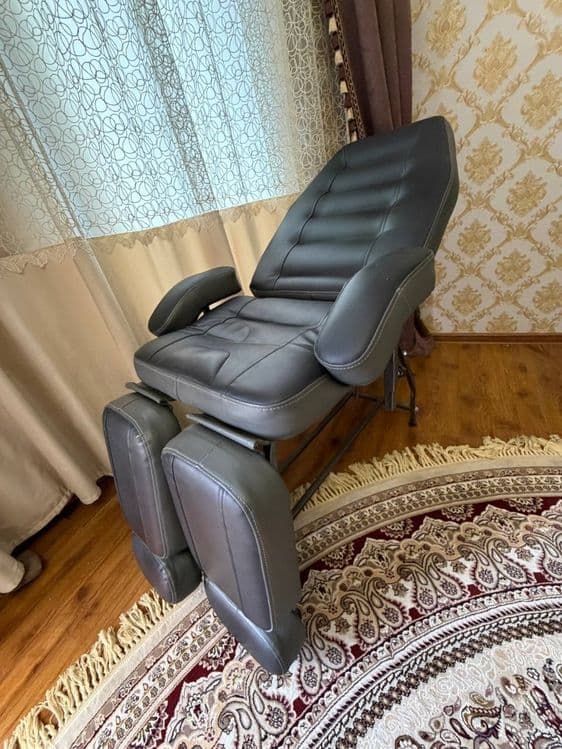 Salon studiya uchun mebellar — 3