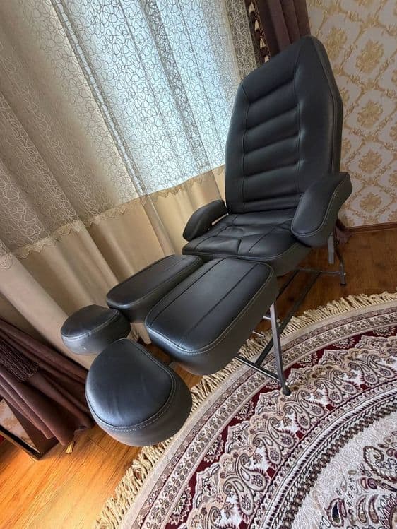 Salon studiya uchun mebellar — 4