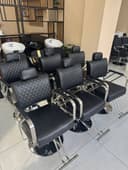 kreslo kreslo barber