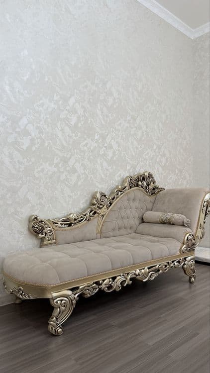 Кушетка мебель, Kushetka divan mebel — 1