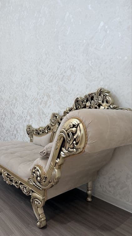 Кушетка мебель, Kushetka divan mebel — 3