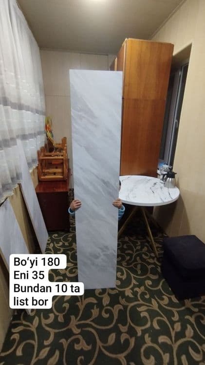 Mebel sotiladi srochna — 3