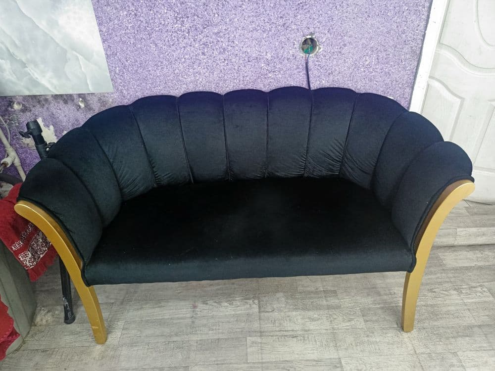 Salon uchun jixozlar — 6