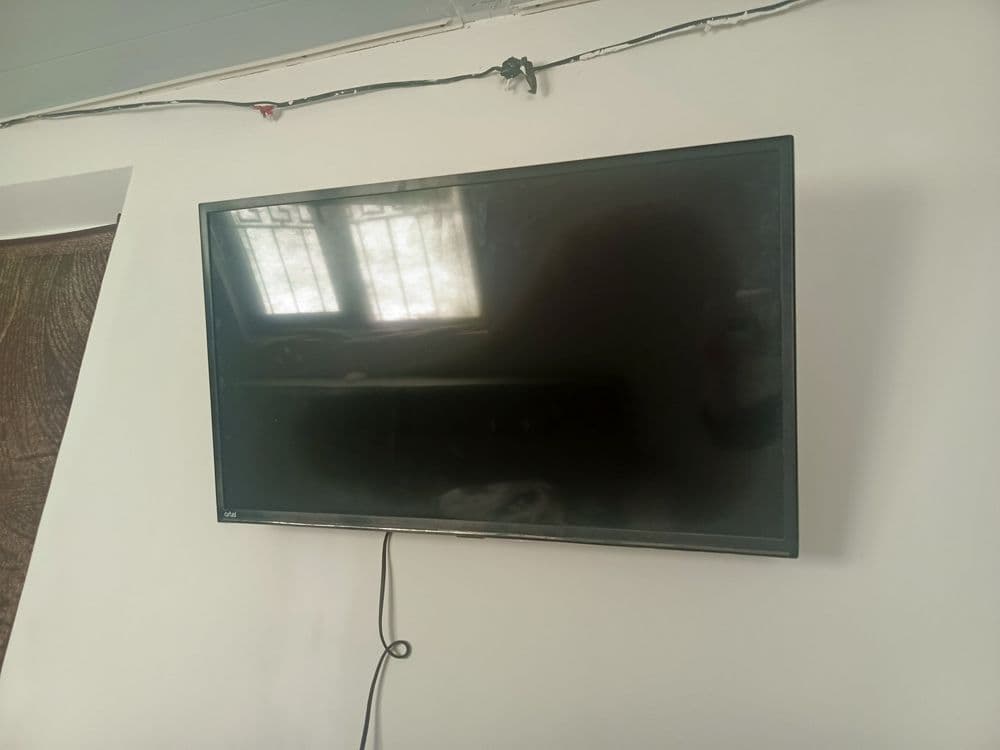Salon uchun jixozlar — 7